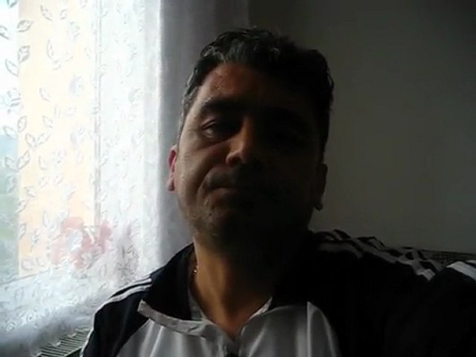 abdullah dizdar
