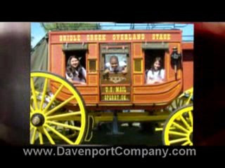 Tulsa Home For Sale - Union Schools