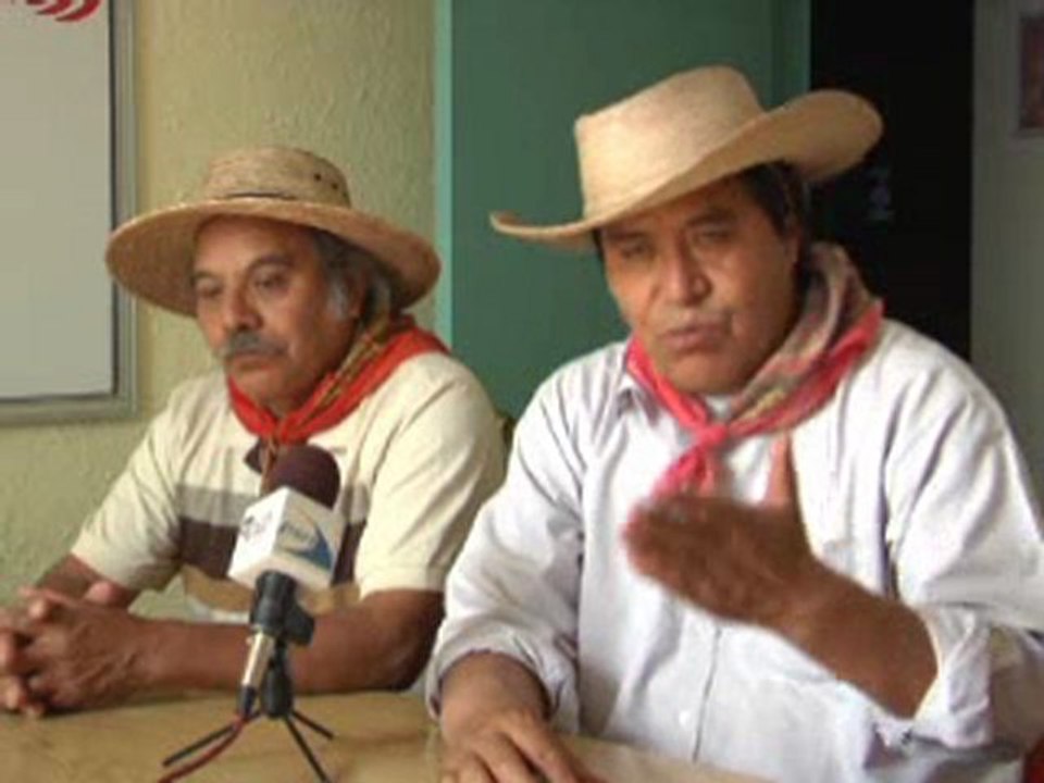 091012 los presos de atenco