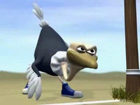 Zafer Cesaret İster