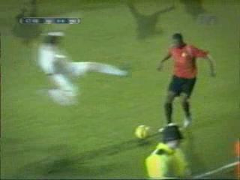 nike beautiful football music fr high