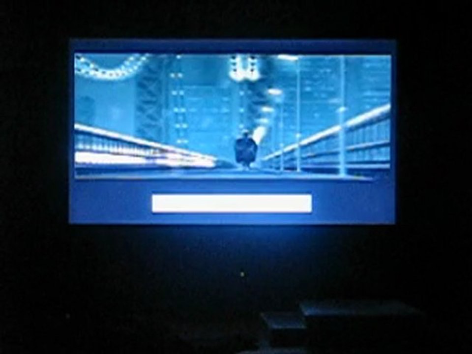 MGS 2 (P4)