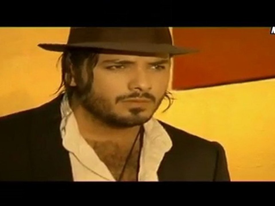 El Nas El Ray'aha