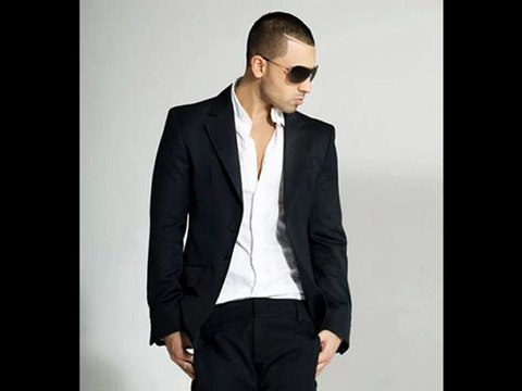 Do You Remember Jay Sean ft Lil Jon & Sean Paul Download