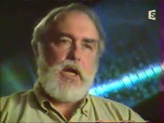 Le Mystère Des Géants 1/4