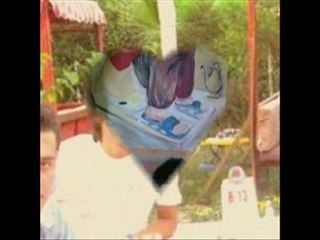 emre seni unutmayacağız