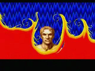 Gaming After 40 - Unboxing the Sega Genesis