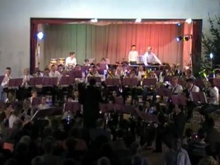 Pirates des caraibes, Hans Zimmer