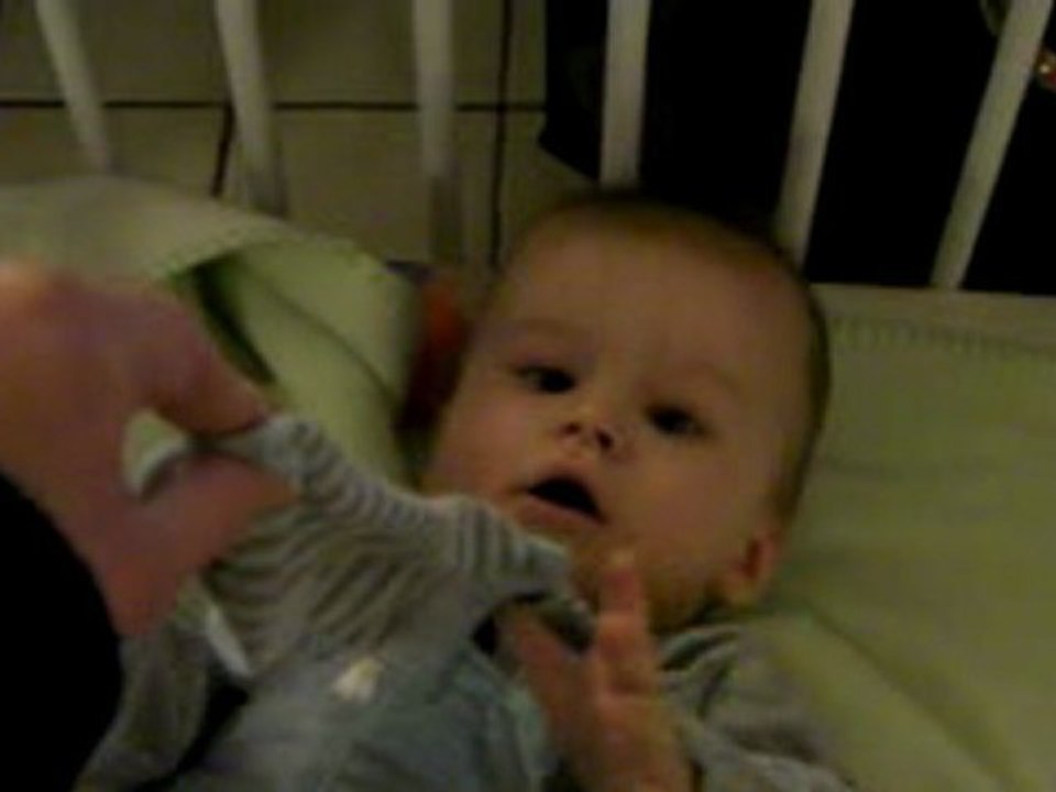 SANY0005