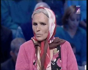 2/2  عندى مانقلك