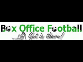 Pro Evolution Soccer the future