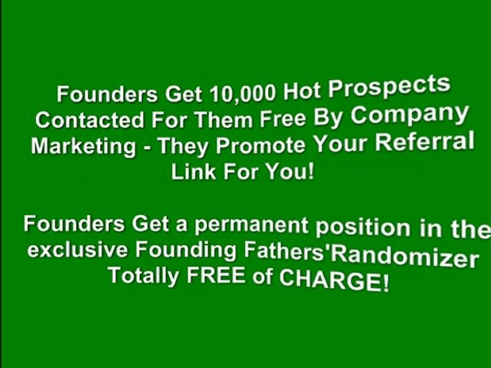 My Money Fish - How To Make Money Online