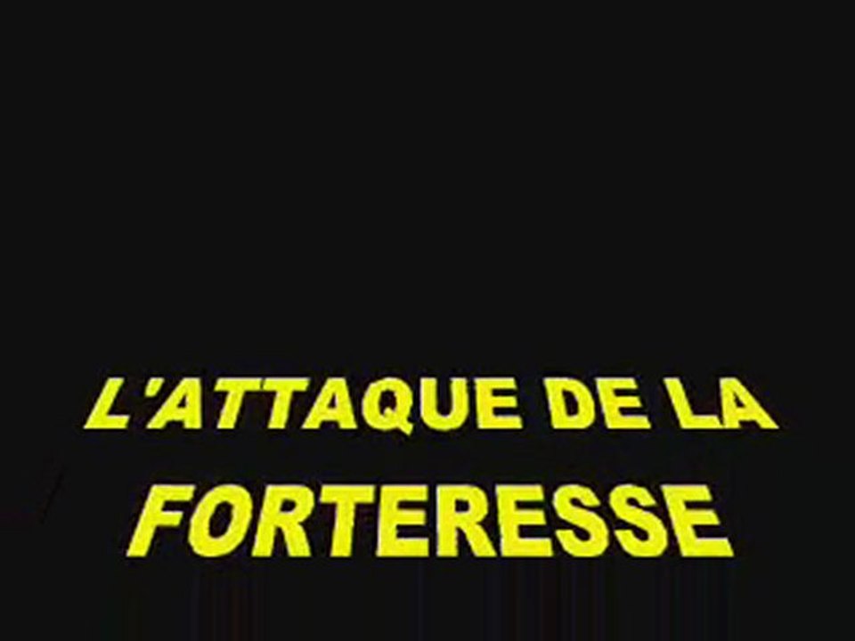 Star wars ADLF 01