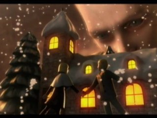 [Walkthrough] The Darkside Chronicles (06) Code Veronica