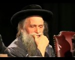 rabbins anti-sionnistes