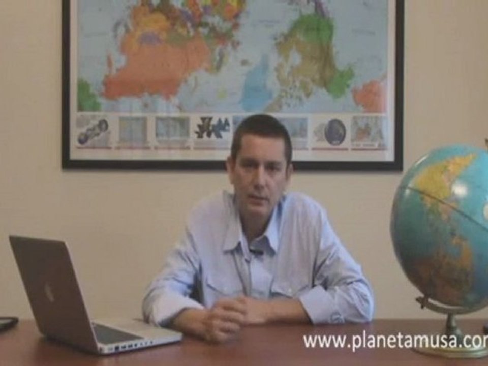 Planeta MUSA