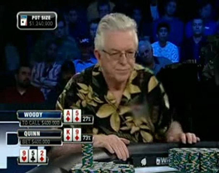 WPT LA Poker Classic 2008 Pt04