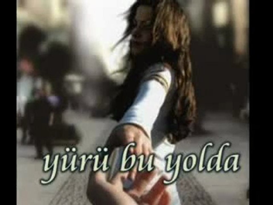 son nokta...