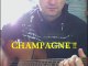 CHAMPAGNE-JACQUES HIGELIN-