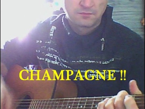 CHAMPAGNE-JACQUES HIGELIN-