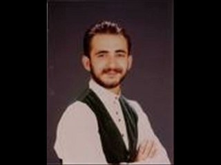 hasret gültekin-dört kurşun