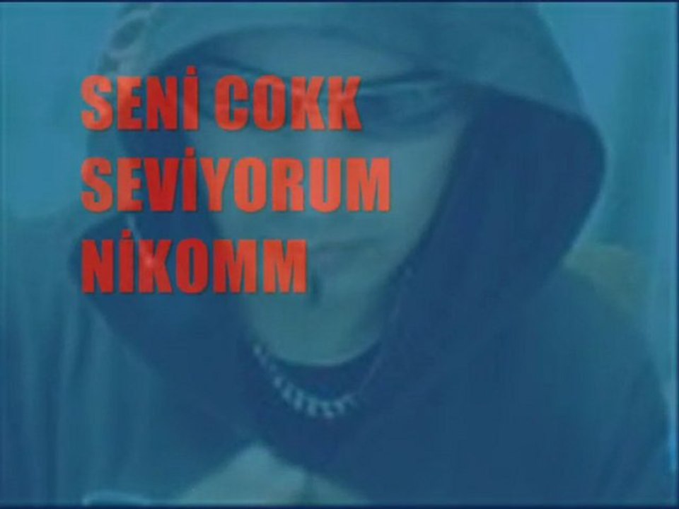 SANA ZEYTİNGÖZLÜM