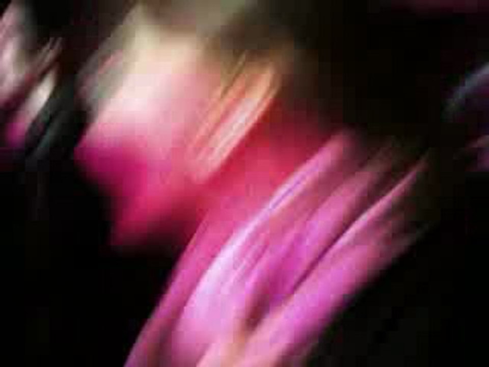 teuf de la meute version meilleure qualité