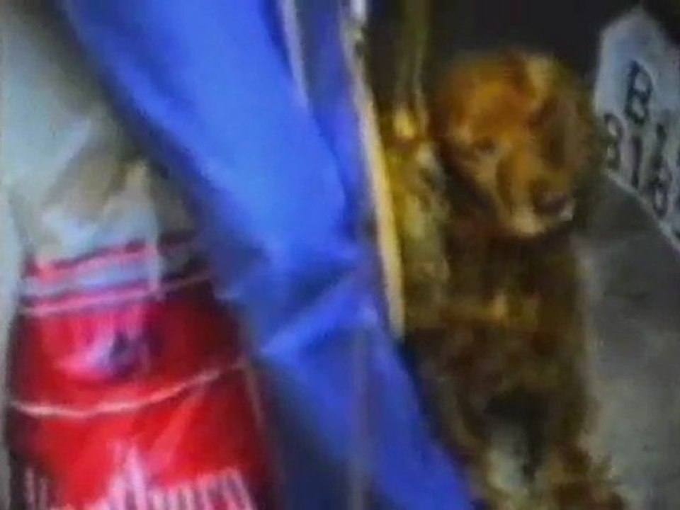 Romanian Revolution Live TVR - 22 Dec.1989.cd.28