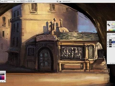 Thumbnail
