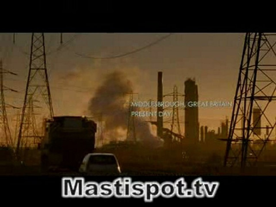 Tournament 2009 Hollywood Movie Must Watch [Part 1/10]