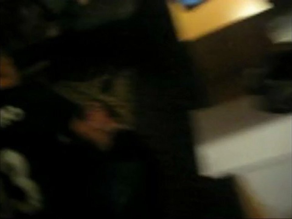 Actualité 1