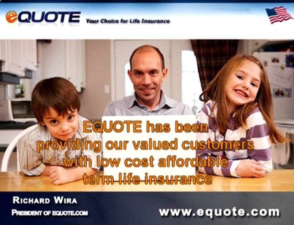 types of life insurance