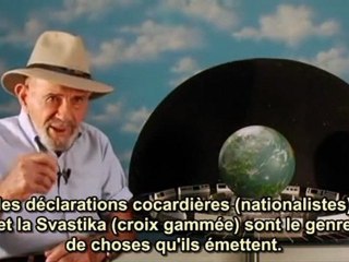 Futur By Design (Projet Venus) stfr 4