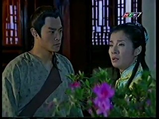 Thanh Long Nghia Hiep 29&30f