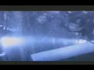 Sunset Beach Shockwave promo