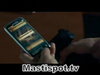 Tournament 2009 Hollywood Movie Must Watch [Part 2/10]