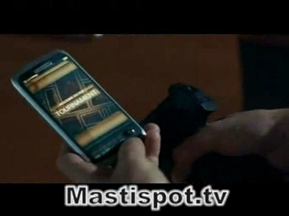 Tournament 2009 Hollywood Movie Must Watch [Part 2/10]