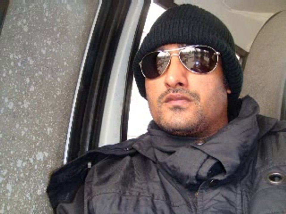 Suchhi Kumar Actor/Model video
