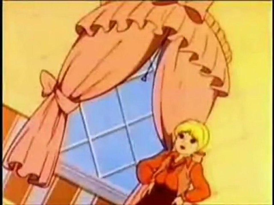 Let's Not Take A Nap (Feet Beat)