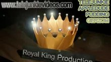 oujda-r1-(brandy_feat_ray_j)-another_day