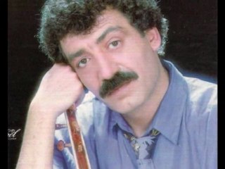 Baba Müslüm Dinleyin Geceler (Orjinal)