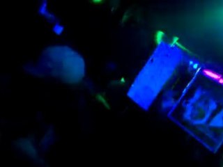 Mix Oscar & Privilege