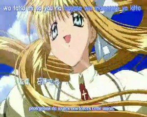 day after day amv manga mix