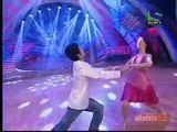 DPL 19th dec 09 pt7