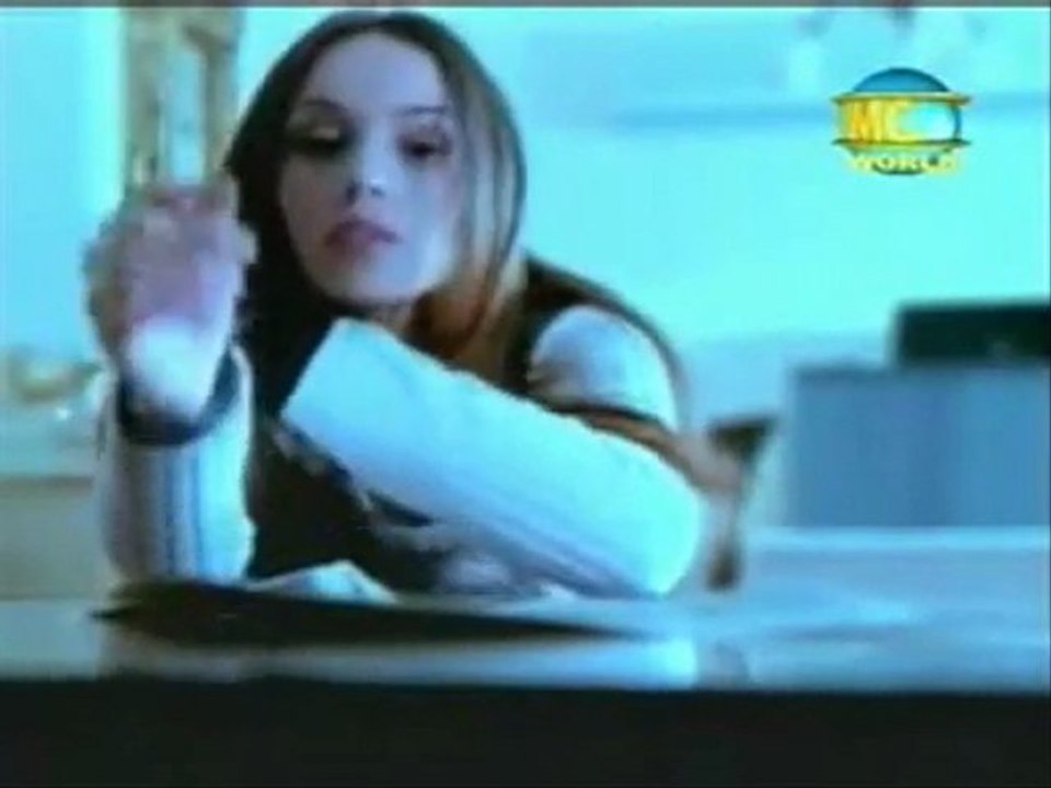 gülşen bir taraf seç