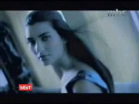 Tuba Büyüküstün ve Kıvanç Tatlıtuğ Reklam Filmi
