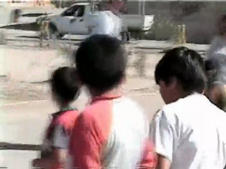 Alquimia (Calama)