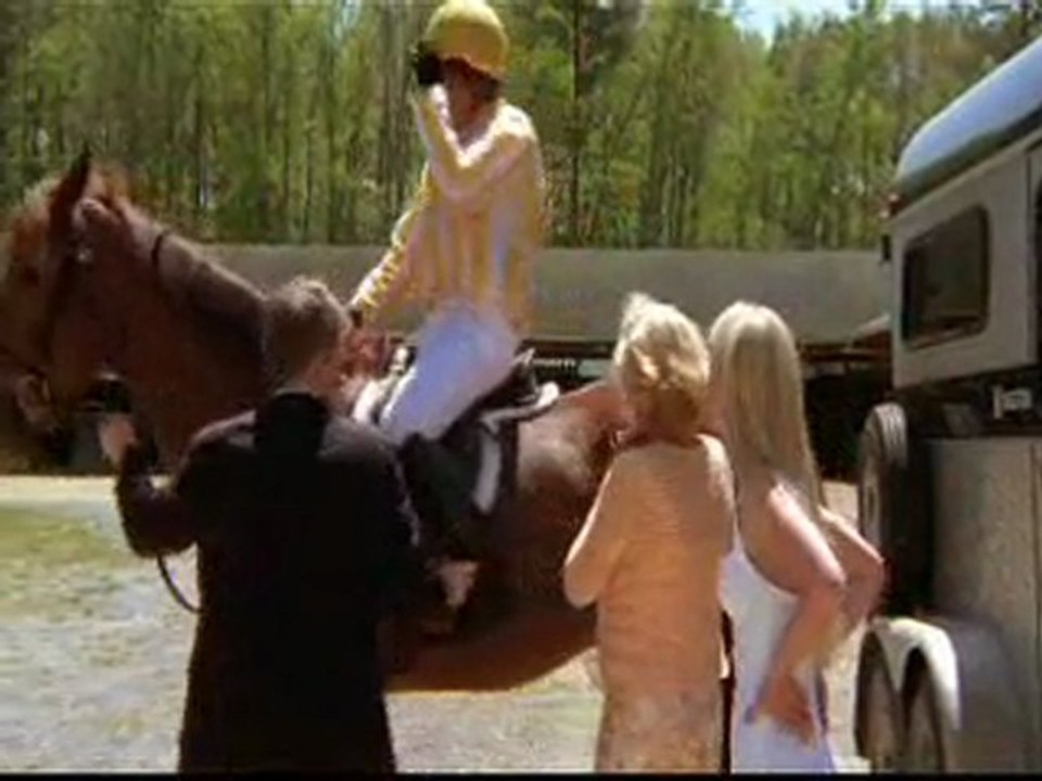 the derby (5)