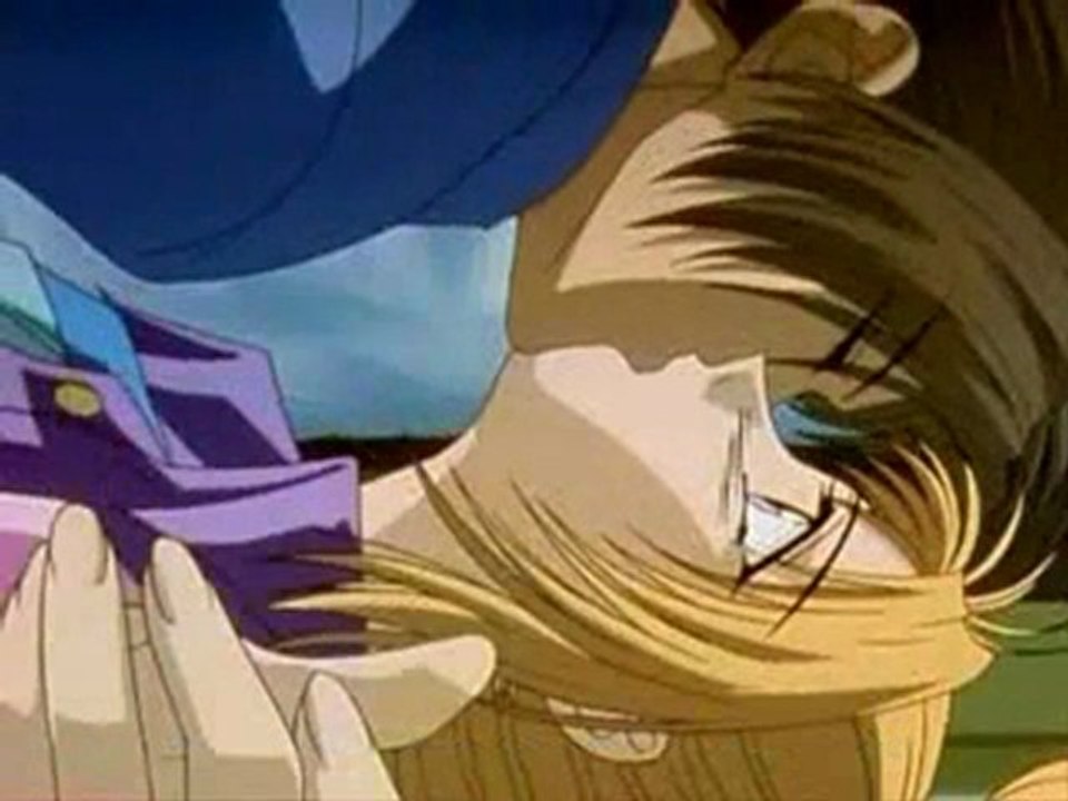 ayashi no ceres 08