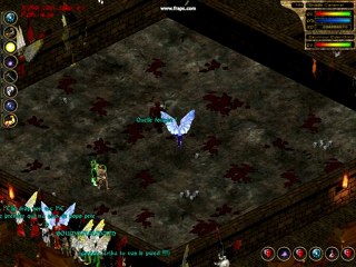 T4C 2009-12-18 19-53-10-64